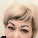 ���� �����, ������, 40 ��� - ��������� 29 ������� 2024 � ������ ���� ����������