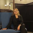 ���� ����, �����, 47 ��� - ��������� 19 ���� 2026