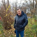 ���� �������, ������ ��������, 64 ���� - ��������� 2 ����� 2026 � ������ ���� ����������