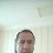  Shaho, , 57  -  12  2023