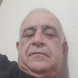 ������, �����, 56 ���