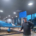���� �����, ����������, 37 ��� - ��������� 24 ���� 2024 � ������ �igrok199�