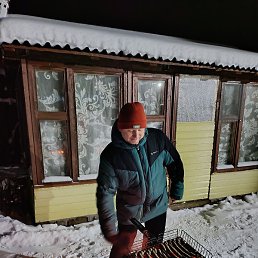 ����, ������, 64 ����