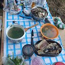 ���� ���������, ������-��� - ��������� 8 ���� 2025 � ������ ���� ����������