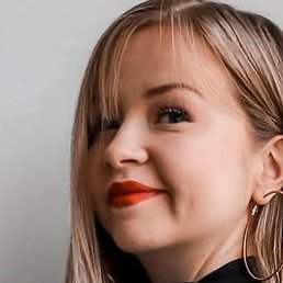 ��������, ��������, 27 ���