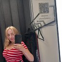 ���� Sea, ����, 42 ���� - ��������� 14 ������� 2025 � ������ ���� ����������