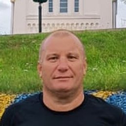 ��������, ������ ��������, 45 ���