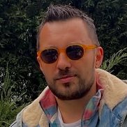 ��������, 37 ���, ���������