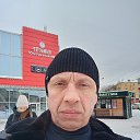 ���� �����, ����, 47 ��� - ��������� 9 ������� 2025 � ������ ���� ����������