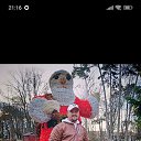 ���� �������, ������, 49 ��� - ��������� 10 ������ 2025 � ������ ���� ����������