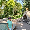 ���� �������, ������, 61 ��� - ��������� 27 ������� 2024 � ������ ���� ����������
