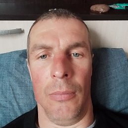 ���������, ������, 40 ���