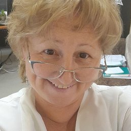 �����, ������, 55 ���