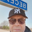 ���� ���������, ������ ��������, 30 ��� - ��������� 10 ������ 2024 � ������ ���� ����������