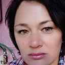 ���� �����, ������, 38 ��� - ��������� 5 ������ 2023 � ������ ���� ����������