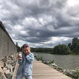 �����, �����������, 58 ���