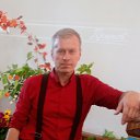 ���� ��������, ������, 51 ��� - ��������� 26 ������� 2026 � ������ ���� ����������