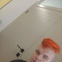 ���� ���������, �����, 22 ���� - ��������� 19 ������ 2025 � ������ ���� ����������