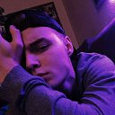 ���� �����, �����������, 25 ��� - ��������� 12 ���� 2026 � ������ ���� ����������