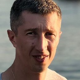 ����, ������, 43 ����