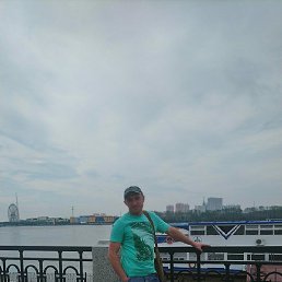 ���������, �����������, 39 ���