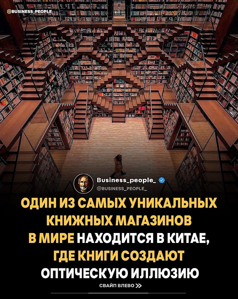    , ,    .   X+Living, ...