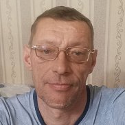 ������� ���������, 45 ���, ����