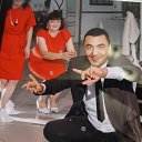 ���� �����, ���������, 37 ��� - ��������� 9 ������� 2025 � ������ ���� ����������