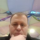 ���� Mr, ������, 41 ��� - ��������� 18 ������ 2024