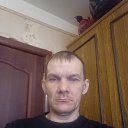 ���� ��������, �������, 42 ���� - ��������� 1 ������ 2024 � ������ ���� ����������