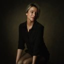 �������� ������ �������, �����-���������. �������� ������� �����. ������� 2025.