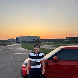 �����, ������, 20 ���