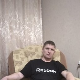, 45 , 