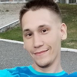 ��������, �������, 30 ���