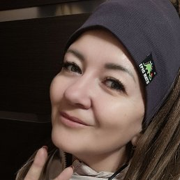 ������, ������, 46 ���