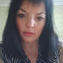 ���� ����, ������, 44 ���� - ��������� 9 ���� 2026