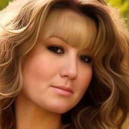 �����, ������, 60 ���