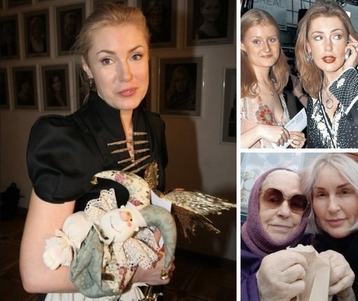 ����a ������a �o�a�a � c�� �a cec�p� ap��. a�e�c�, �o������ �e��� ���ec����� cec�pa�� ���e� �a �o��� ...