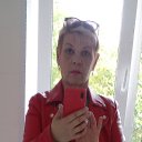 ���� �����, �����������, 60 ��� - ��������� 16 ������ 2026