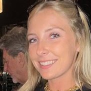 Anna Williams, 27 ���, �����������