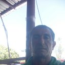 ���� ������, �����������, 47 ��� - ��������� 6 ��� 2025 � ������ ���� ����������