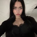 ���� �������, ��������� - ��������� 18 ������� 2025
