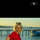 ���� ����, ������, 54 ���� - ��������� 5 ������ 2025