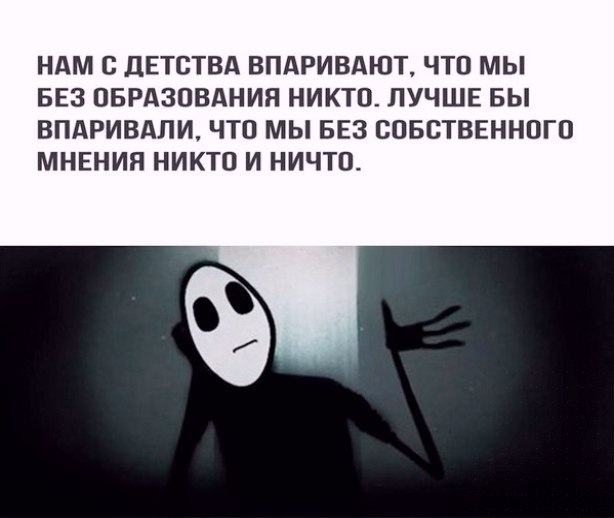 �������� - 21 ������� 2026 � 07:20