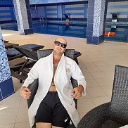 ���������, 36 ���, �����