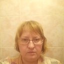  Margo, , 42  -  1  2025    