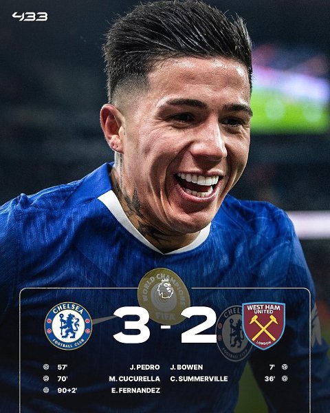 ������ ���� ���� �� ������ ����� ����