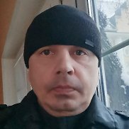 , 41 , 