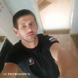 , 33 , 