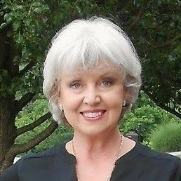 �����, ������, 52 ����